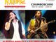 Roumiage di Coumboscuro: ecco tutto il programma dell’evento storico dei provenzali