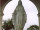 Cavour celebra i 70 anni della Madonna della Medaglia Miracolosa Cavour celebra i 70 anni della Madonna della Medaglia Miracolosa