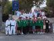 I premiati cavouresi I premiati cavouresi