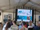 Saluzzo, Meccanica Agricola l'incontro "La strada della sostenibilità della filiera Compral Latte" Saluzzo, Meccanica Agricola l'incontro "La strada della sostenibilità della filiera Compral Latte"