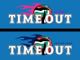 Volley: ‘Time Out’ non lascia, ma raddoppia!