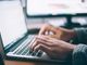 Portali ECM online: i provider più utili per una formazione di qualità