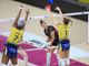 (Foto di Lega Volley Femminile)