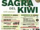 A Bibiana torna la Sagra del Kiwi: tre giorni di gusto e divertimento sotto il Palatenda riscaldato A Bibiana torna la Sagra del Kiwi: tre giorni di gusto e divertimento sotto il Palatenda riscaldato
