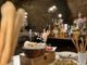 Ristorante La Cave cambia location: un nuovo capitolo nel cuore antico di Saluzzo