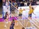 (Foto Lega Volley Femminile)