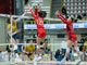 (Foto Lega Volley Femminile)