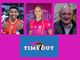 VOLLEY AF / Questa sera (ore 21) una nuova puntata di “TIME OUT WOMEN”; Ospiti Martinez, Frosini e l’avv. Vergnano VOLLEY AF / Questa sera (ore 21) una nuova puntata di “TIME OUT WOMEN”; Ospiti Martinez, Frosini e l’avv. Vergnano