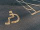 Quattro nuovi stalli riservati: a Villar Perosa cresce il numero di parcheggi per disabili
