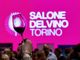 Salone del Vino Torino 2026: quando degustare diventa racconto diffuso Salone del Vino Torino 2026: quando degustare diventa racconto diffuso