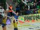 (Foto Lega Volley Femminile) (Foto Lega Volley Femminile)