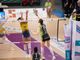 (Foto Lega Volley Femminile)