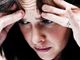 Stress mentale e mal di testa: come interagiscono Stress mentale e mal di testa: come interagiscono