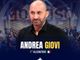 Andrea Giovi