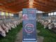 Compral Soc. Coop. Agr. protagonista alle Giornate Zootecniche Fossanesi del 21-22 marzo