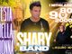 Una serata speciale per la Festa della Donna con la Shary Band