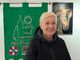 La nuova presidente Amalia Pagliaro