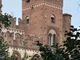 Il Castello di Motta Santus