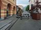 Le panchine da inaugurare
