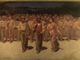 Il quadro di Pellizza da Volpedo