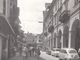 (Foto Archivio Matteo Del Pero)