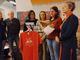 Letture condivise in occasione della Giornata Mondiale del Libro alla sede LaAV di Torre Pellice Letture condivise in occasione della Giornata Mondiale del Libro alla sede LaAV di Torre Pellice