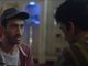 Un frame del trailer di Bangla