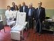 Prelevare il sangue a Frossasco sarà più comodo grazie al Rotary