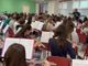 A Pinerolo gli studenti suonano e dipingono per migliorare l’aspetto del pronto soccorso A Pinerolo gli studenti suonano e dipingono per migliorare l’aspetto del pronto soccorso