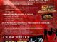 Bianco, rosso e tanta musica: Vigone è pronta a fare festa