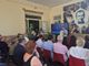 Engim Pinerolo festeggia i suoi oltre 100 diplomati Engim Pinerolo festeggia i suoi oltre 100 diplomati