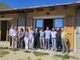Pian dell’Alpe, il nuovo agriturismo punta all’apertura in inverno