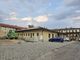 Consultorio, geriatra e prelievi alla Casa di Comunità di Cavour: da finire i lavori esterni Consultorio, geriatra e prelievi alla Casa di Comunità di Cavour: da finire i lavori esterni