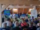 Pragelato e Sestriere: appuntamenti con il gusto sulle montagne olimpiche