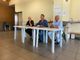 L’assemblea di sabato