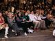 San Nicola cambia ritmo: a Vigone arrivano majorettes e basket