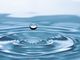 Gestione dell’acqua verso Smat: gennaio mese decisivo