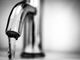 La Corte dei Conti ‘imbottiglia’ la nuova società dell’acqua Pinerolese