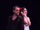Stasera a Buriasco la storia dolorosa di Marie Trintignant diventa teatro
