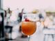 Il futuro delle valli valdesi si pianifica all’aperitivo