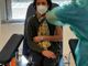 Vaccinazione anti-Covid Asl To3