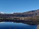 Lago grande di Avigliana