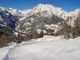 Bardonecchia