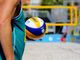 Il beach volley è una delle discipline in cui si sfideranno i 4 borghi di Frossasco