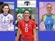 Questa sera (ore 21) un nuovo appuntamento con “Time Out”; Ospiti Bianca Lapini, Viola Tonello e Giorgia Faraone