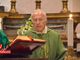 Don Ermanno Martini (foto di Vita Diocesana Pinerolese)