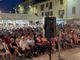 (Foto di repertorio)