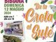 Da la Crota al Sulé quest’anno entra anche nel cortile delle Poste
