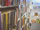 I libri potranno avere una nuova vita nelle scuole di Villafranca Piemonte