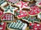 Villar Perosa va ‘Oltre il solito Natale’ decorando biscotti